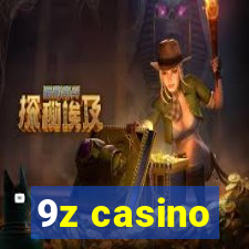 9z casino